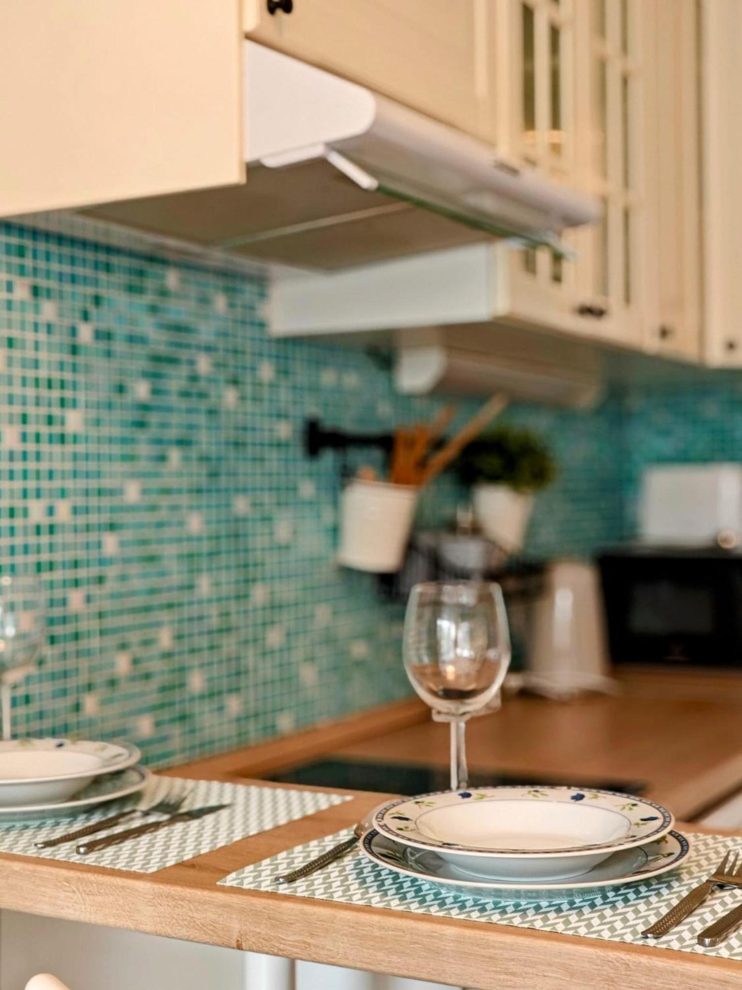 Green City Apartment Budapest - Free Garage, Ac, Balcony, Wi-Fi Εξωτερικό φωτογραφία