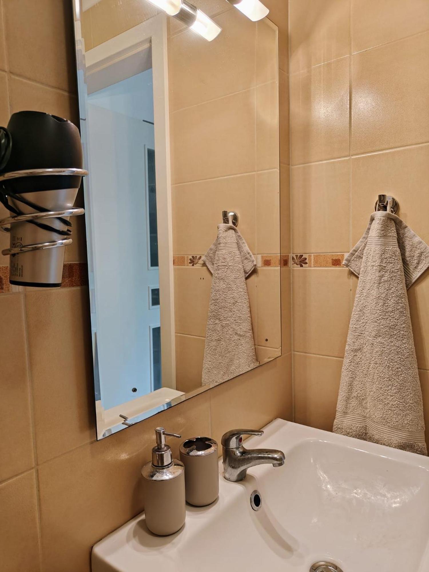 Green City Apartment Budapest - Free Garage, Ac, Balcony, Wi-Fi Εξωτερικό φωτογραφία