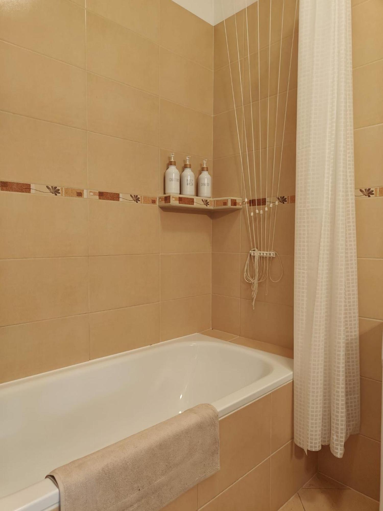 Green City Apartment Budapest - Free Garage, Ac, Balcony, Wi-Fi Εξωτερικό φωτογραφία