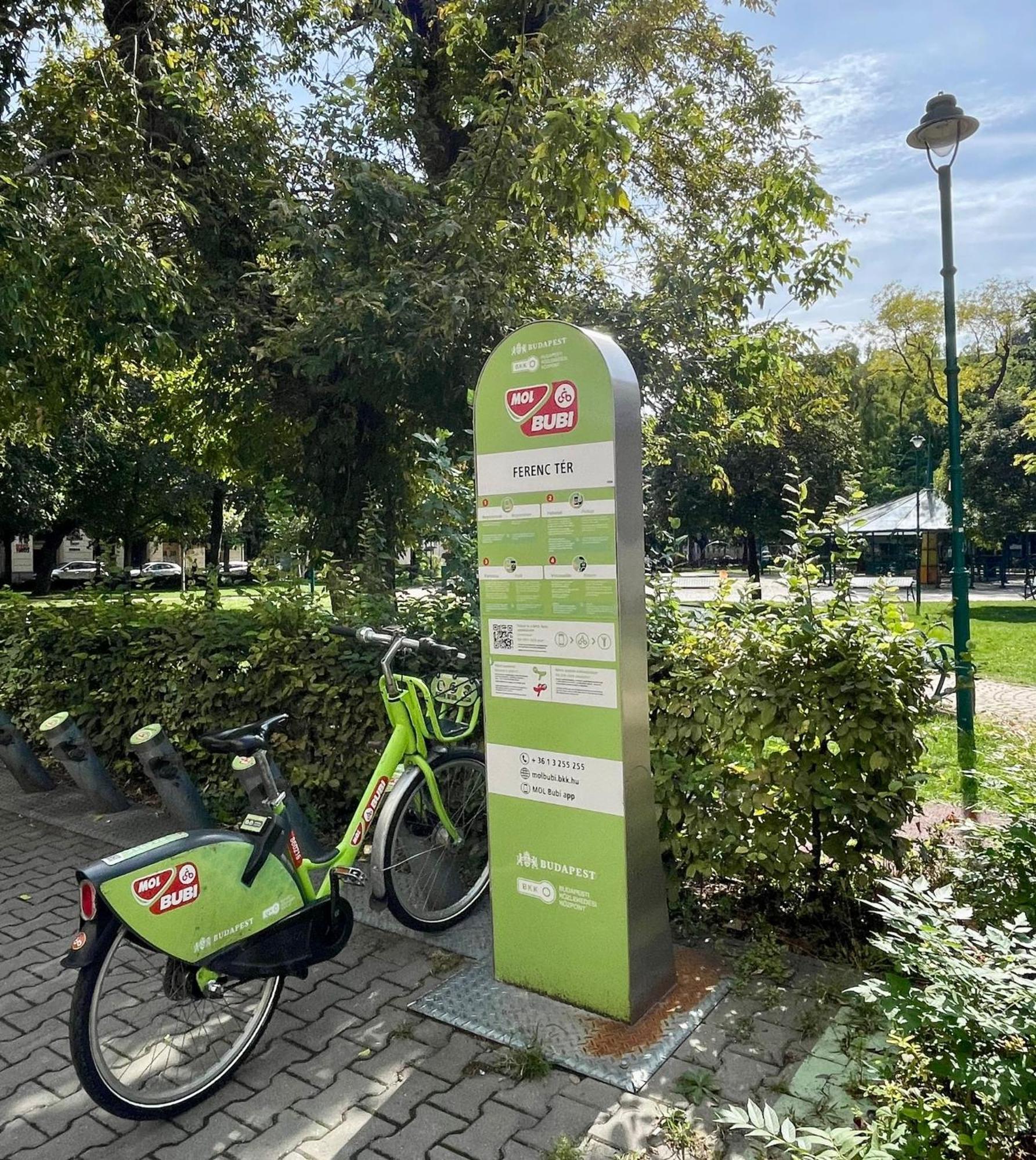 Green City Apartment Budapest - Free Garage, Ac, Balcony, Wi-Fi Εξωτερικό φωτογραφία